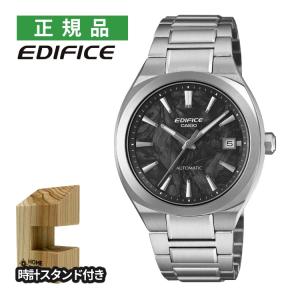 カシオ エディフィス 腕時計 メカニカル メンズ...の商品画像