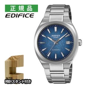 カシオ エディフィス 腕時計 メカニカル メンズ...の商品画像