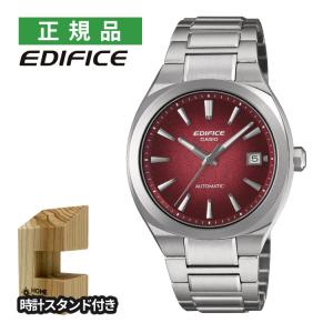 カシオ エディフィス 腕時計 メカニカル メンズ...の商品画像