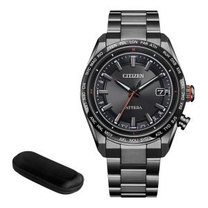 SEIKO（セイコー） SEIKO BRIGHTZ ブライツ 腕時計 ウォッチ メンズ