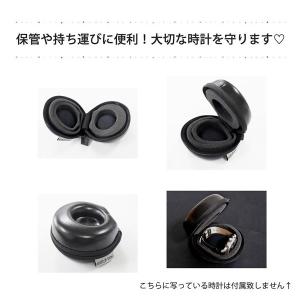 (時計ケース付) シチズン 腕時計 CB503...の詳細画像4