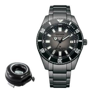 CITIZEN（シチズン） 腕時計 時計 ステンレススチール 8200-S104416