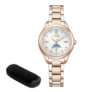 SWAROVSKI（スワロフスキー） Crystalline Bangle クリスタルバングル