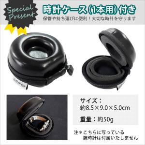 シチズン エコ・ドライブ ワン 腕時計 ソーラ...の詳細画像1