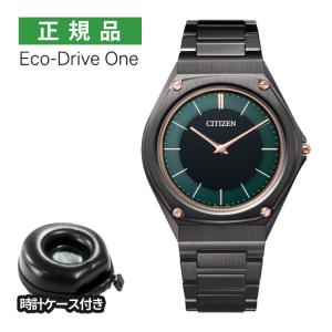(6/11発売予定)シチズン エコ・ドライブ ワ...の商品画像