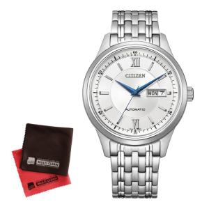 RECORD LABEL シチズン コレクション レコードレーベル C7 メカニカル