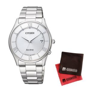 CITIZEN COLLECTION シチズン 腕時計 BV1120-15L シチズンコレクション