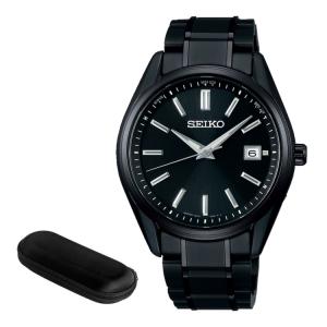 SEIKO SELECTION (選べる特典付)セイコーセレクション 腕時計 クオーツ