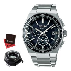 G-SHOCK Gショック CASIO カシオ タフソーラー 電波 GAW-100BL-1AJF