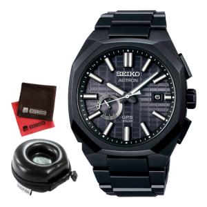 ASTRON セイコー SEIKO 腕時計 SBXY031 アストロン メンズ オリジン