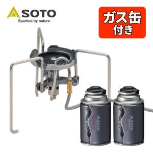 新品未使用　SOTO TrekMaster ST-331 トレックマスター ST-331_12-550x550.webp