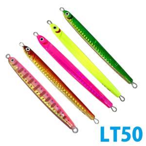 未使用！岡クラフト メタルジグ10本セット LT-30 楽天市場】岡クラフト 岡ジグLT-30 : NorthCast