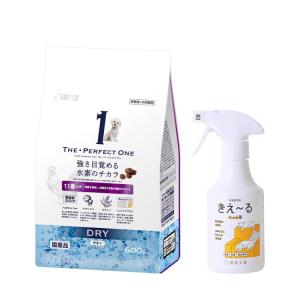 （消臭剤付）サンライズ THE・PERFECT ONE ドライ チキン 11歳以上用 600g STP-004 シニア犬（高齢犬） 国産 無添加 総合栄養食｜homeshop