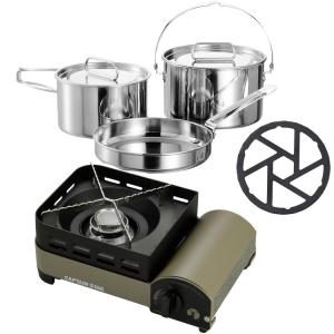 チョコレート テンパリングマシーン ミニリボリューション REV