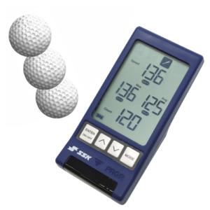エスエスケイ(スポーツ用品) SSK マルチスピードテスター4 エスエスケイ(スポーツ用品) SSK マルチスピードテスター4
