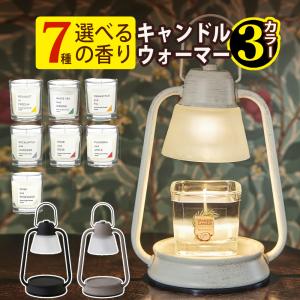 ≪ブラジル美容業界で大ヒット≫INVEL（インヴェル）BiiOヘアブラシ