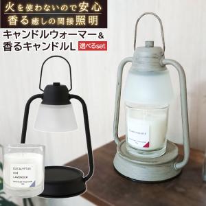 diptyque（ディプティック） 並行輸入品 / ディプティック ミニ
