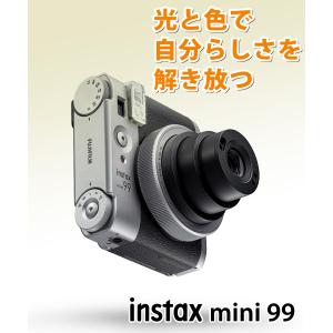 富士フイルム チェキ instax mini ...の詳細画像2