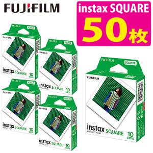 instax 富士フイルム チェキ mini 99 純正ケース フィルム10枚 セット