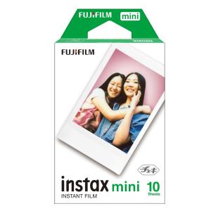 富士フイルム チェキフィルム instax m...の詳細画像2
