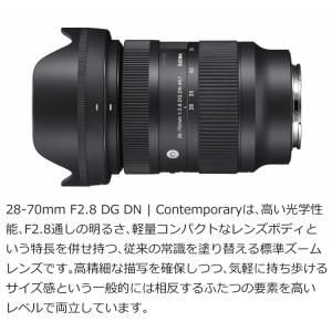 (レビューでレンズキャッププレゼント) バッグ...の詳細画像2