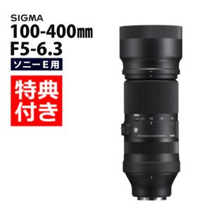 シグマ カメラレンズ&クロスセット 150-600mm F5-6.3 DG DN OS シグマ カメラレンズ&クロスセット 150-600mm F5-6.3 DG DN OS