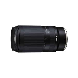 NIKKOR Z 85mm f/1.8 S レンズ Amazon.com : Nikon NIKKOR Z 85mm f/1.8 S | Premium large aperture