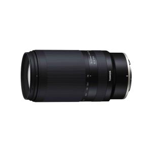 （レビューでプレゼント） バッグ付き タムロン 70-300mm F/4.5-6.3 Di III RXD ニコンZマウント用 A047Z｜homeshop