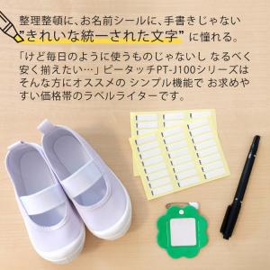 (レビューで北海道米プレゼント) (スヌーピー...の詳細画像4