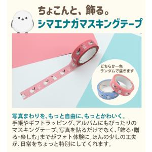 キヤノン ミニフォトプリンター iNSPiC ...の詳細画像5