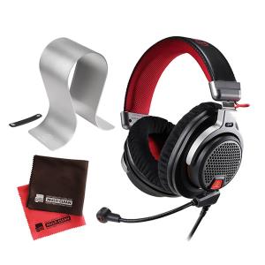 Ath Pdg1の商品一覧 通販 Yahoo ショッピング