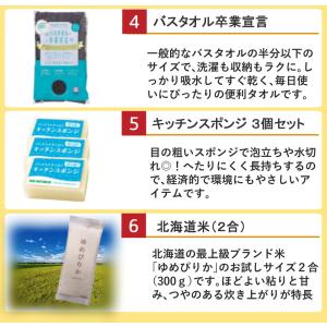 (選べる特典&レビュー特典付)左耳用 補聴器 ...の詳細画像3