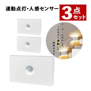 TGSB-A50R タニコー スパゲティーボイラー スパゲティ釜 ゆで麺器 反転