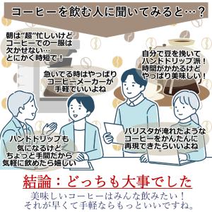 メリタ 全自動 コーヒーメーカー アロマフレッ...の詳細画像4