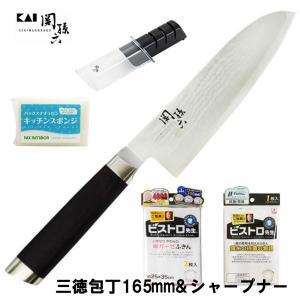 ダマスカス包丁のおすすめ人気ランキング15選 最高級品も セレクト Gooランキング