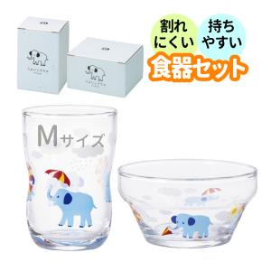 お得な2本セットオレンジクリーン 946ml×2本セット （油汚れ落とし用