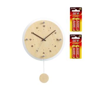 Mag 振り子時計 家具 インテリア用品 の商品一覧 通販 Yahoo ショッピング