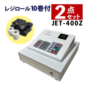 TEC レジスター ST-701-FM-1F011-R ドロワー DRW-4650V6-F1 レジスタ
