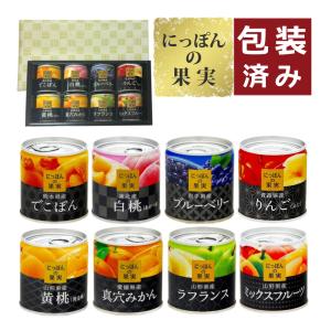 ノザキのニューコンミート ( 860g )/ ノザキ(NOZAKI'S) : 爽快ドラッグ