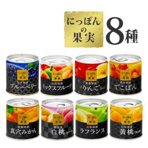 メダリスト クエン酸 チーム用 560g 3袋 + 1L用28g 6本 + 500ml用15g 8