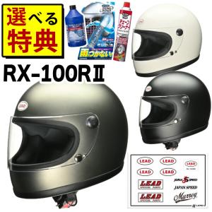 TL01 リード工業 スイカ柄ヘルメット スイカ ヘルメット スイカ柄