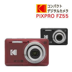 ケンコー 防水デジタルカメラ 防水 IPX8 水深3.5m 防塵 IP5X