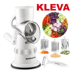 クレバースライサー KLEVA KS-A3 （ラッピング不可）