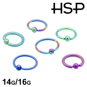 ヘリックスピアス メンズの商品一覧 通販 Yahoo ショッピング