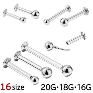 homeslicepro_e408