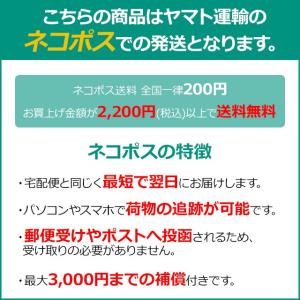 ボディピアス 16G 18G ラウンド ジュエ...の詳細画像4