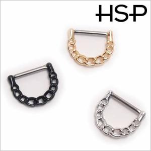 AMI Alexandre Mattiussi 【BOX付属】AMI PARIS ハート ロゴ シングル