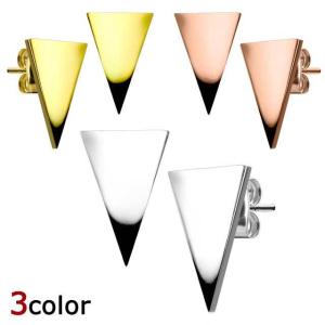 トライアングル ピアス メンズ レディースアクセサリー の商品一覧 ファッション 通販 Yahoo ショッピング