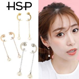 Vivienne Westwood（ヴィヴィアンウエストウッド） PRISCILLA EARRINGS