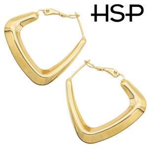 KATHLEEN WHITAKER（キャスリーン ウィテカー） キャスリーン